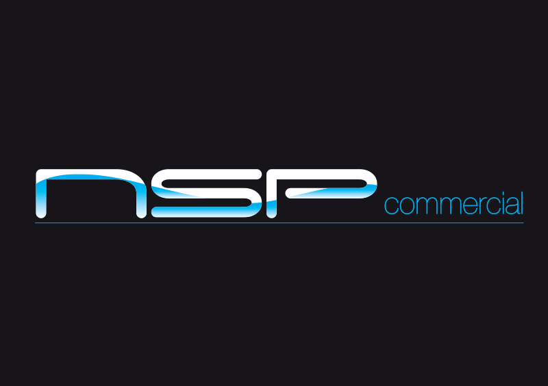 NSP Plumbing