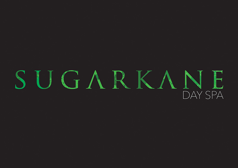 Sugarkane